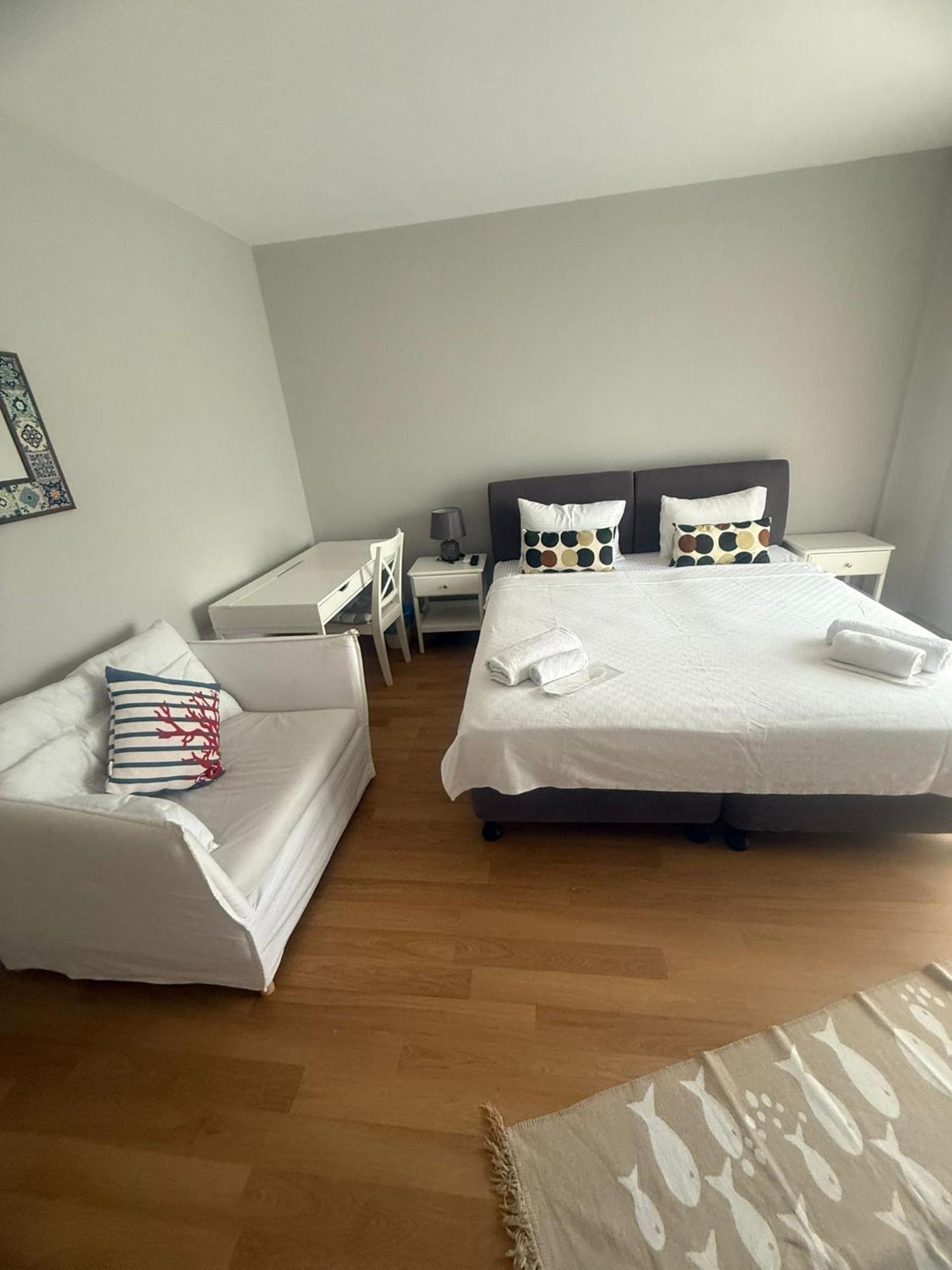 Delta Hotel 3*