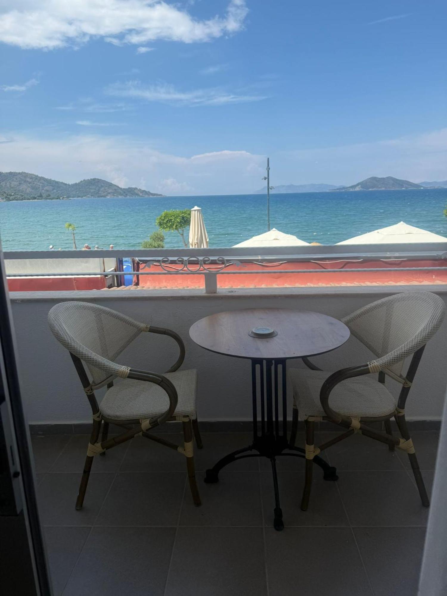 Delta Hotel 3*