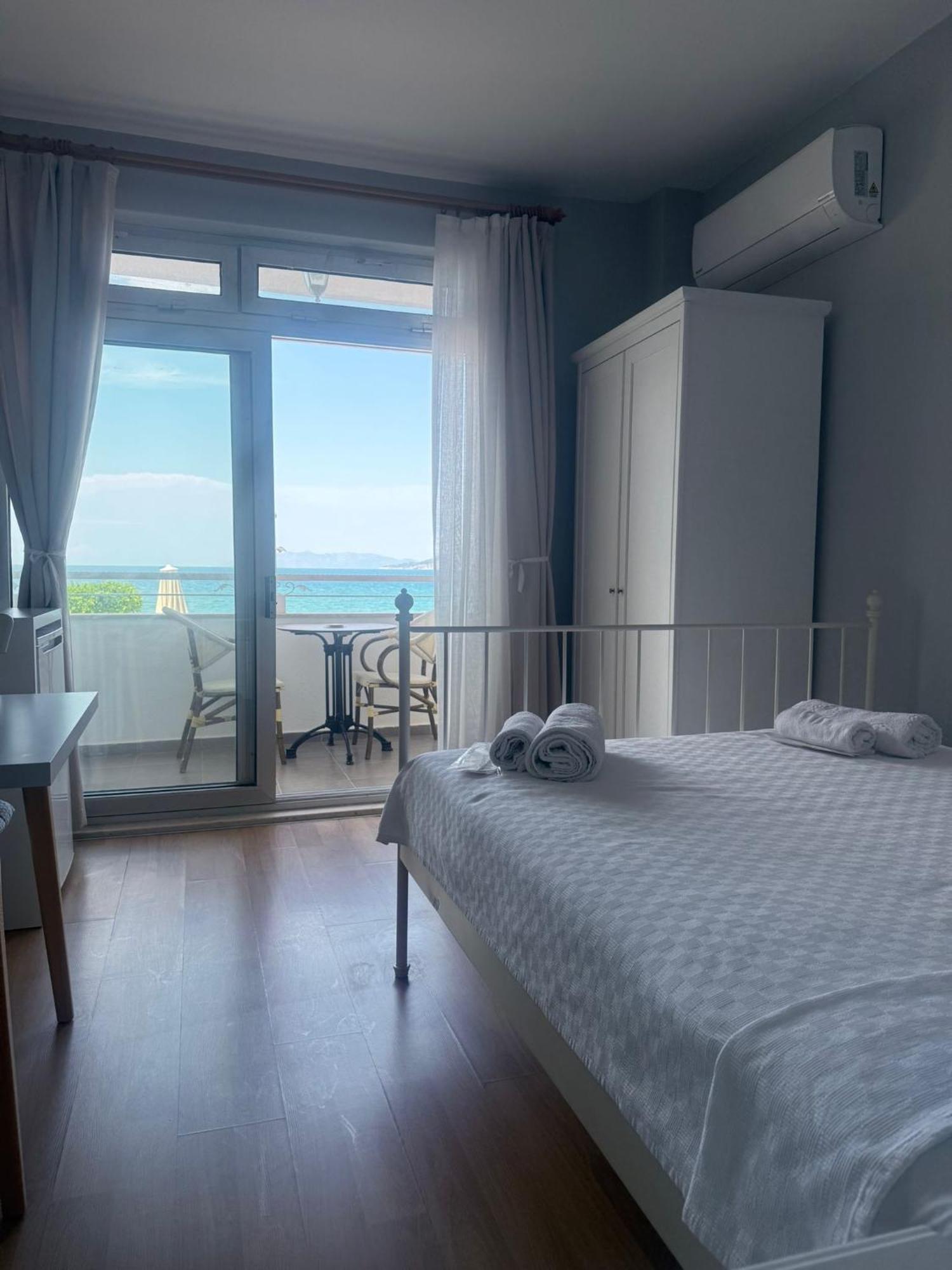 Hotel Delta 3*